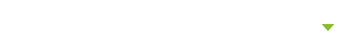 簡単10秒無料診断