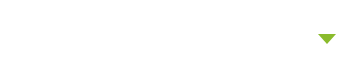 簡単10秒無料診断