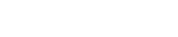 電話でのご相談