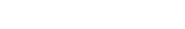 弁護士法人やなぎだ